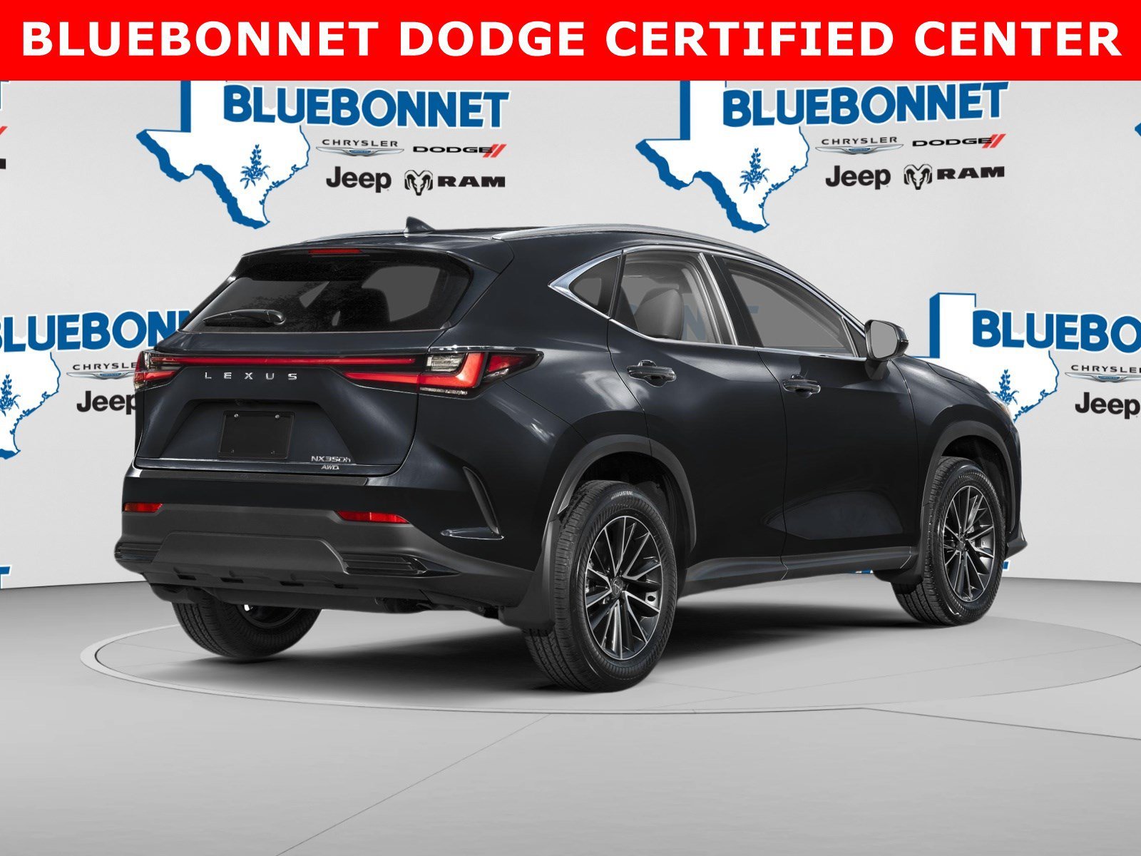 lexus nx hybrid 2024 JTJHKCEZ2R2038141 image lexus nx hybrid 2024 JTJHKCEZ2R2038141 image